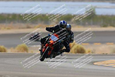 media/Oct-08-2022-SoCal Trackdays (Sat) [[1fc3beec89]]/Turn 14 (1050am)/